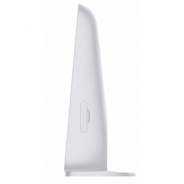 Маршрутизатор Alcatel LINKHUB LTE Home Station (HH42CV-2AALUA1-1)