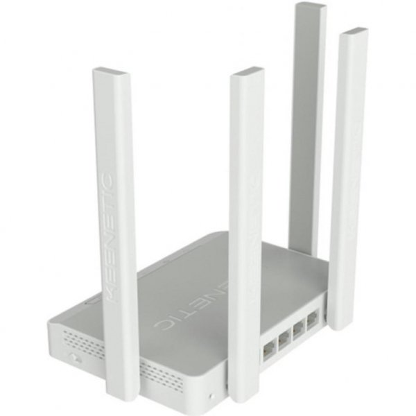 Маршрутизатор Keenetic Air (KN-1611)