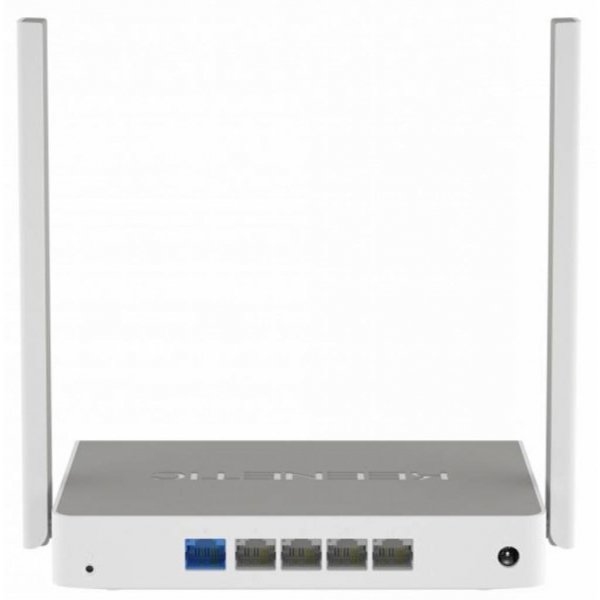 Маршрутизатор Keenetic Omni (KN-1410)