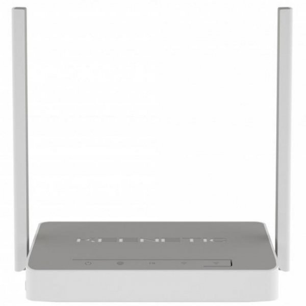 Маршрутизатор Keenetic Omni (KN-1410)