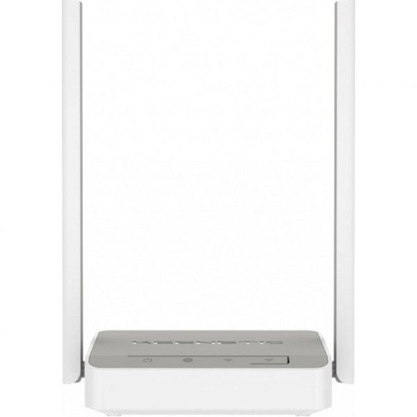 Маршрутизатор Keenetic Start (KN-1111)