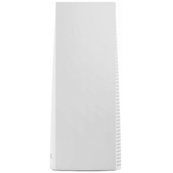 Маршрутизатор LinkSys Velop (WHW0301)