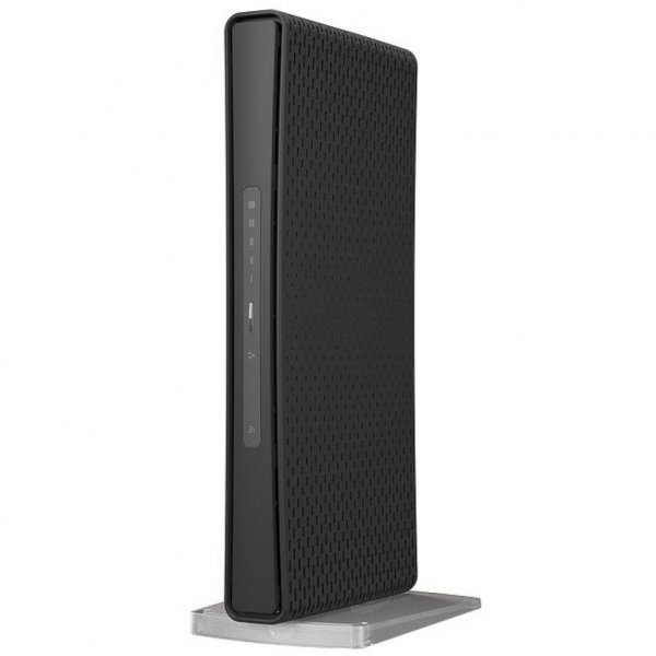 Маршрутизатор Mikrotik hAP ac² (RBD53GR-5HacD2HnD&R11e-LTE6) Маршрутизатор Mikrotik hAP ac² (RBD53GR-5HacD2HnD&R11e-LTE6)