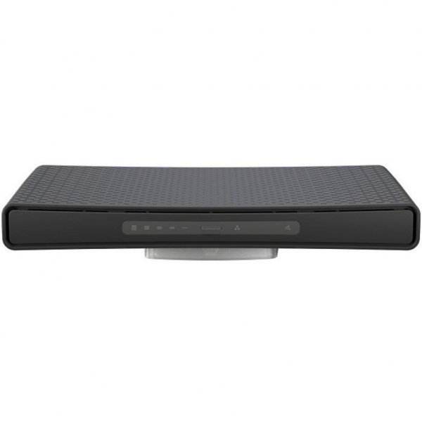 Маршрутизатор Mikrotik hAP ac² (RBD53GR-5HacD2HnD&R11e-LTE6) Маршрутизатор Mikrotik hAP ac² (RBD53GR-5HacD2HnD&R11e-LTE6)