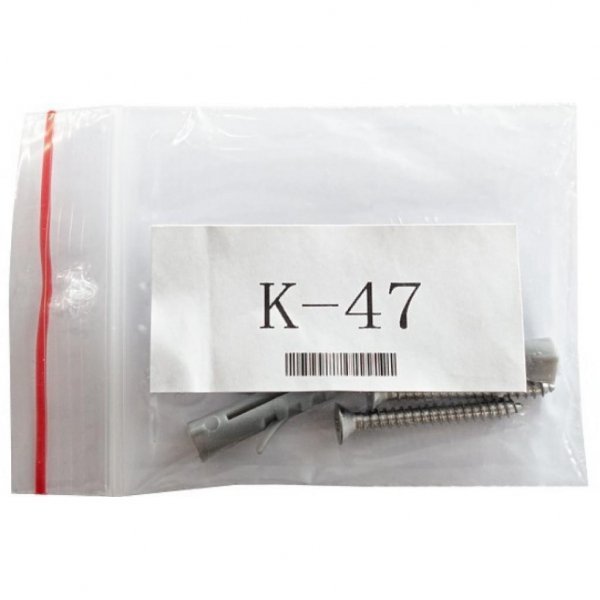 Маршрутизатор Mikrotik hAP ac² (RBD53GR-5HacD2HnD&R11e-LTE6) Маршрутизатор Mikrotik hAP ac² (RBD53GR-5HacD2HnD&R11e-LTE6)