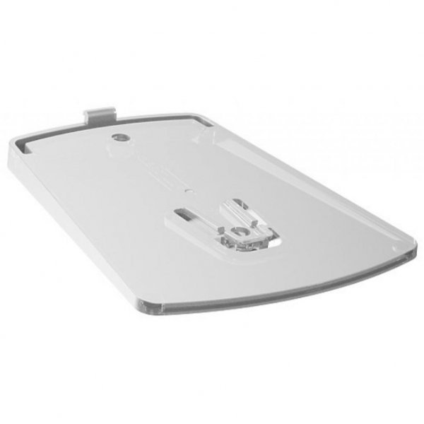 Маршрутизатор Mikrotik hAP ac² (RBD53GR-5HacD2HnD&R11e-LTE6) Маршрутизатор Mikrotik hAP ac² (RBD53GR-5HacD2HnD&R11e-LTE6)