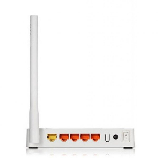 Маршрутизатор N150RT Totolink