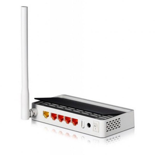 Маршрутизатор N150RT Totolink