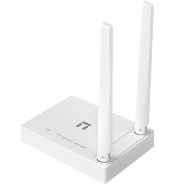 Маршрутизатор Netis W1 Маршрутизатор Netis W1