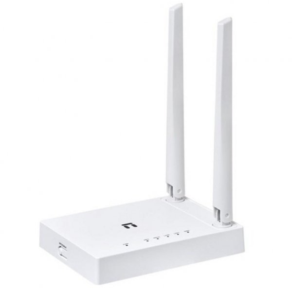 Маршрутизатор Netis W1 Маршрутизатор Netis W1