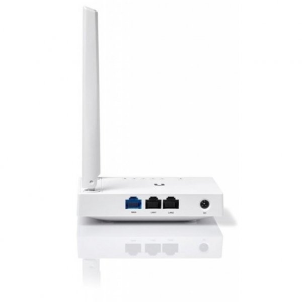 Маршрутизатор Netis W1 Маршрутизатор Netis W1