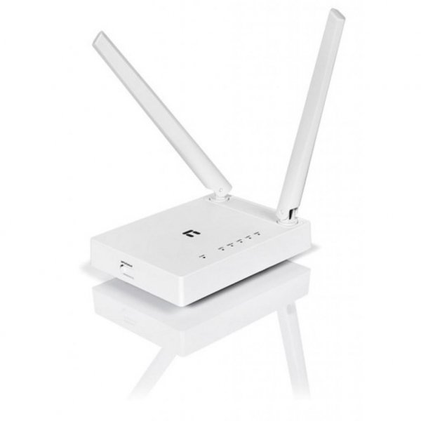 Маршрутизатор Netis W1 Маршрутизатор Netis W1