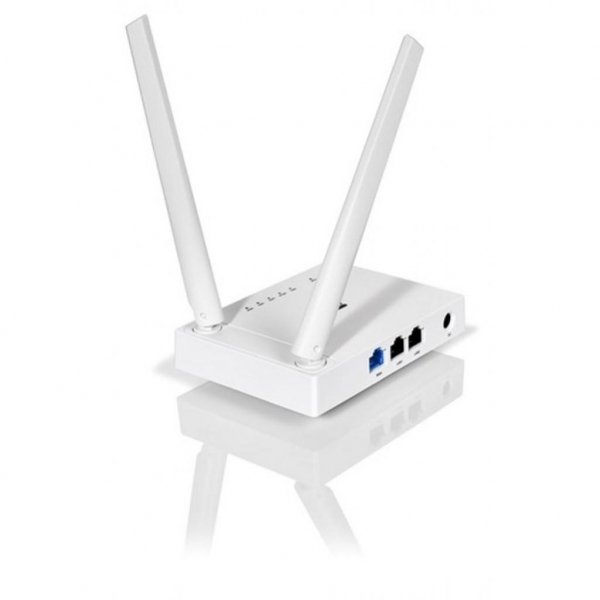 Маршрутизатор Netis W1 Маршрутизатор Netis W1