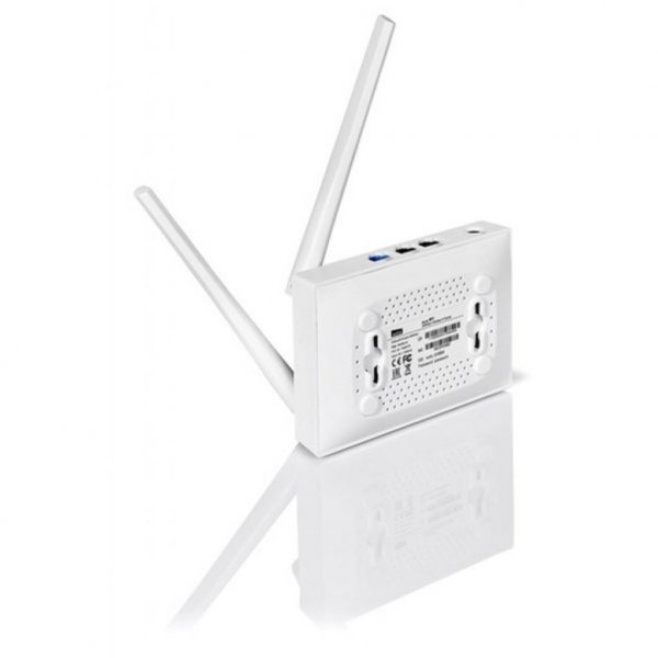 Маршрутизатор Netis W1 Маршрутизатор Netis W1