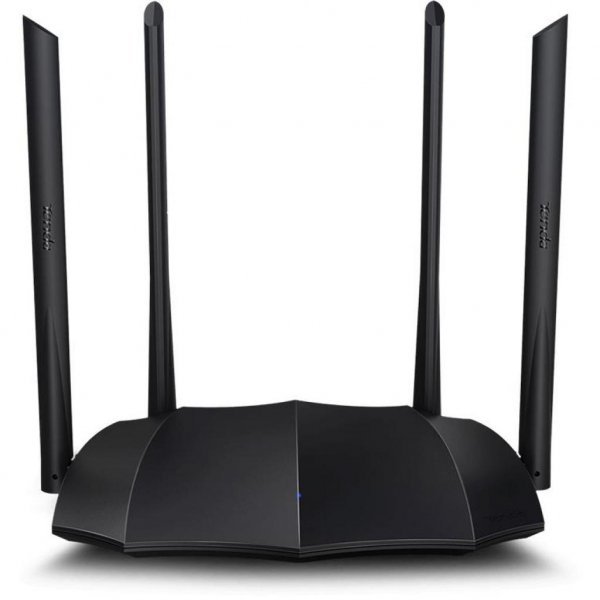Маршрутизатор TENDA AC8