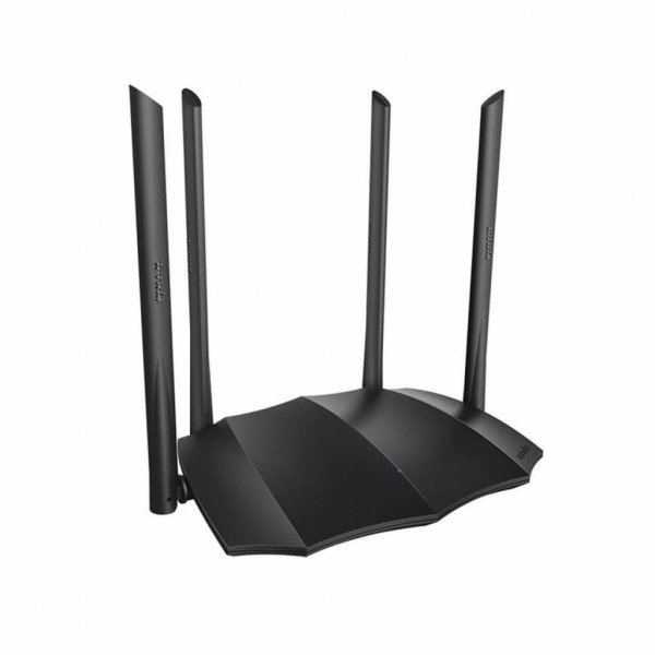 Маршрутизатор TENDA AC8 Маршрутизатор TENDA AC8