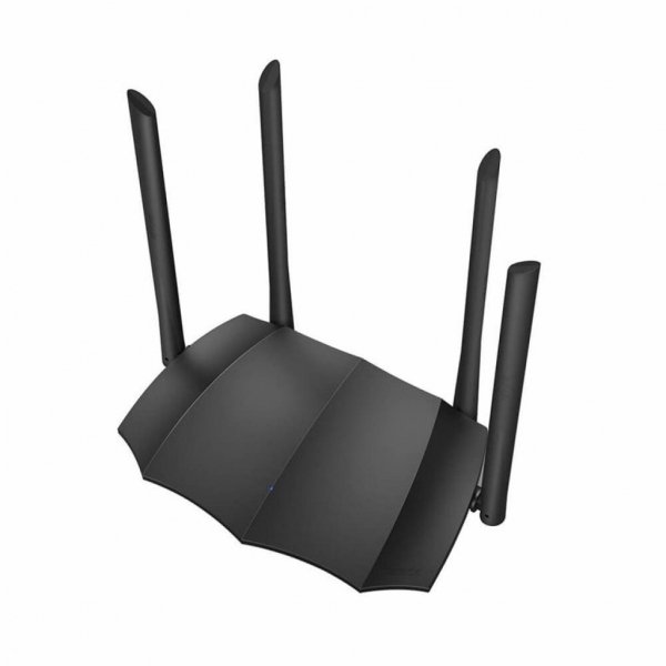 Маршрутизатор TENDA AC8 Маршрутизатор TENDA AC8
