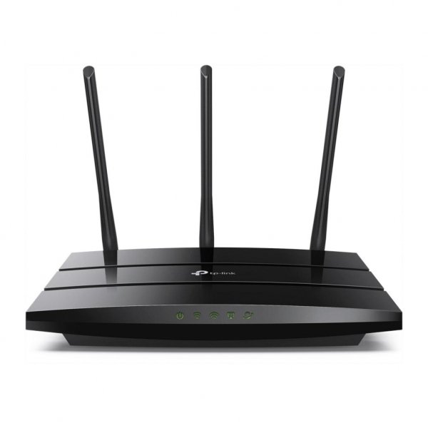 Маршрутизатор TP-Link ARCHER-A8 Маршрутизатор TP-Link ARCHER-A8