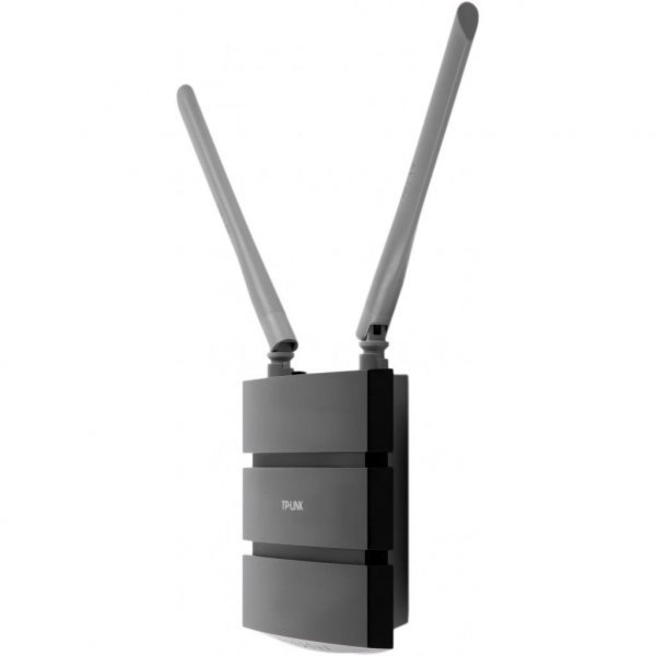 Маршрутизатор TP-Link Archer C50 (Archer-C50)