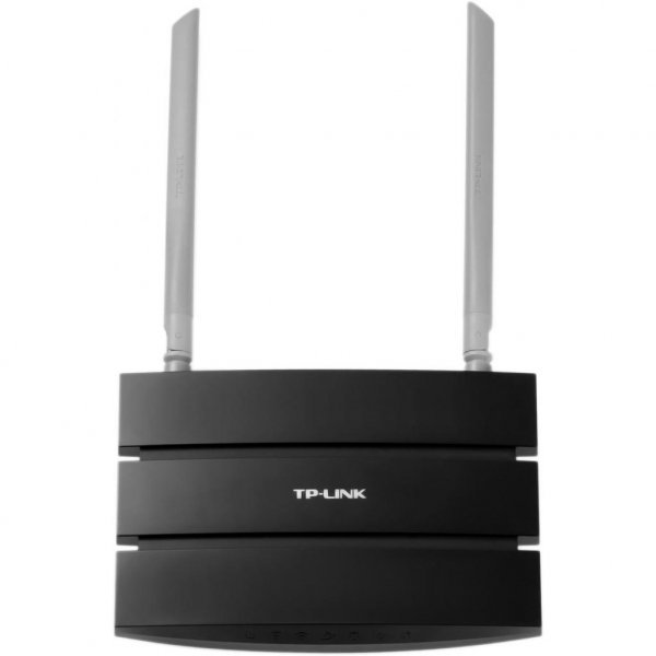 Маршрутизатор TP-Link Archer C50 (Archer-C50)