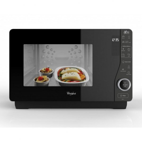 Мікрохвильова піч BEKO MWF421SL Мікрохвильова піч BEKO MWF421SL