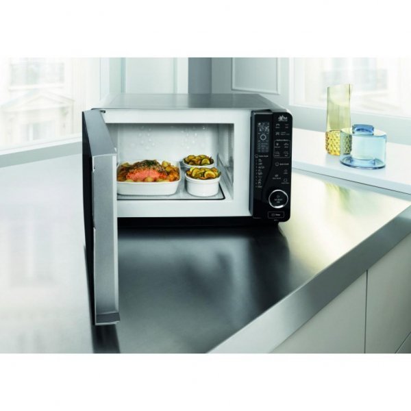 Мікрохвильова піч BEKO MWF421SL Мікрохвильова піч BEKO MWF421SL