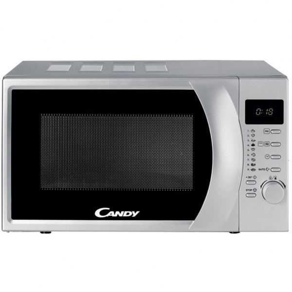 Мікрохвильова піч CANDY CMG2071DS Мікрохвильова піч CANDY CMG2071DS