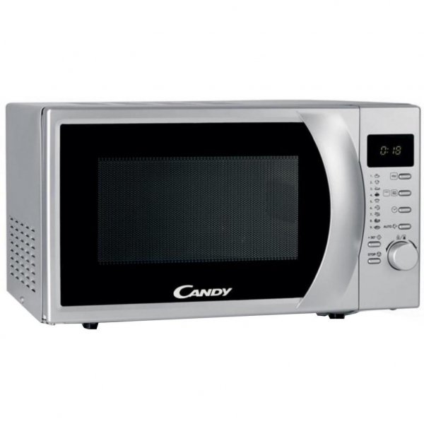 Мікрохвильова піч CANDY CMG2071DS Мікрохвильова піч CANDY CMG2071DS