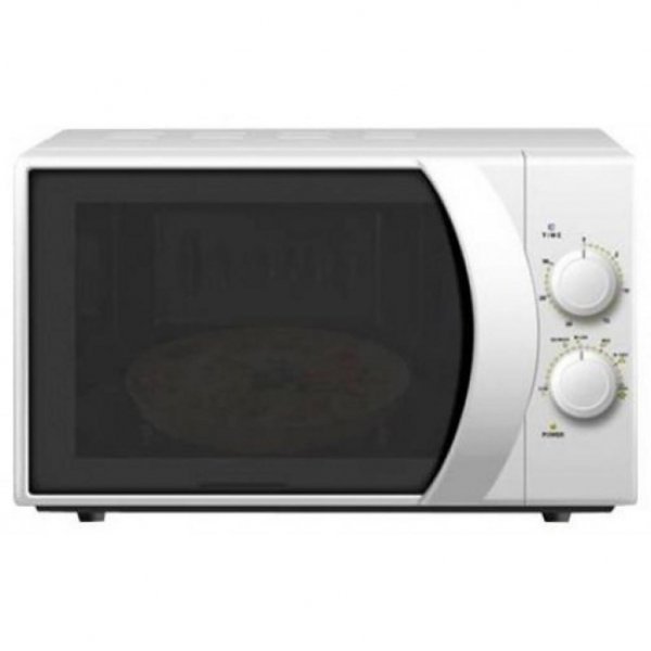 Мікрохвильова піч CANDY CMW 2070M
