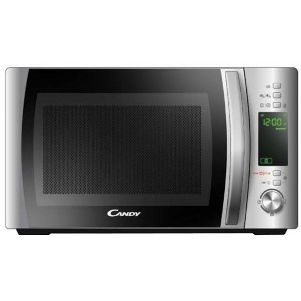 Мікрохвильова піч CANDY CMXW20DS