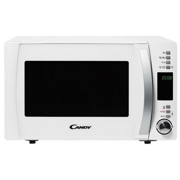 Мікрохвильова піч CANDY CMXW22DW