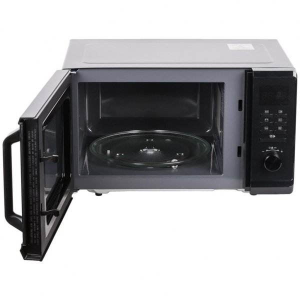 Мікрохвильова піч Delfa AMW-231DB