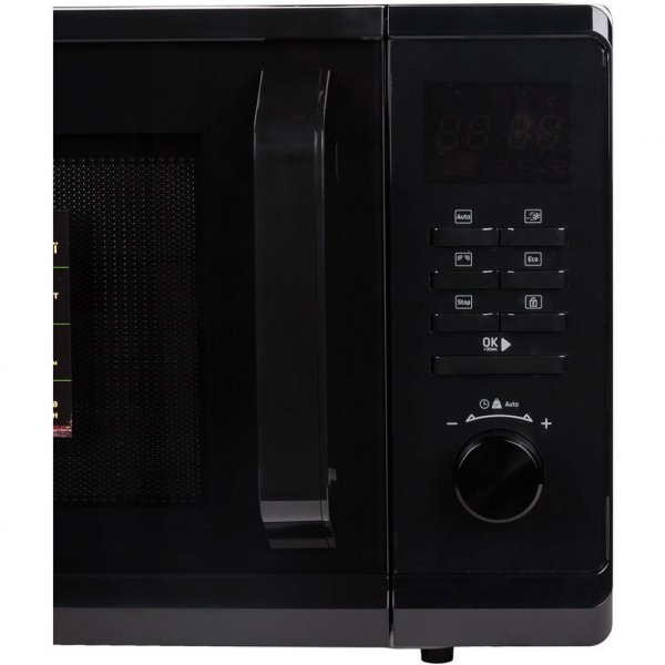 Мікрохвильова піч Delfa AMW-231DB