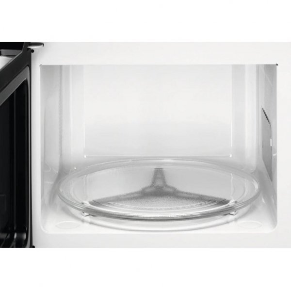Мікрохвильова піч ELECTROLUX EMM21000W