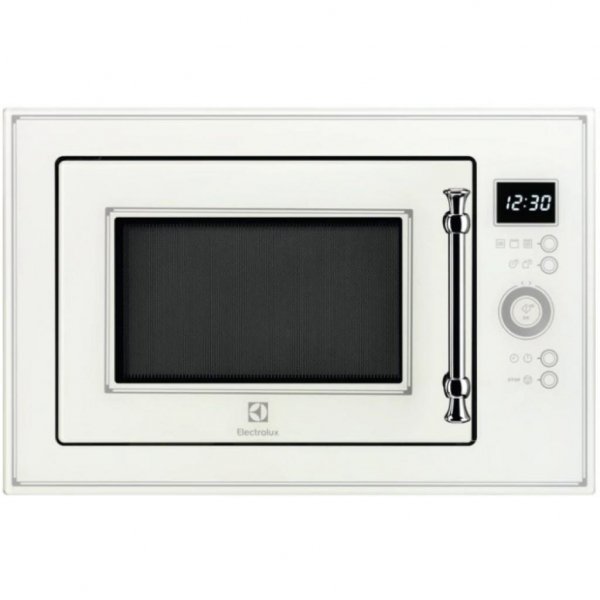 Мікрохвильова піч ELECTROLUX EMT25203C