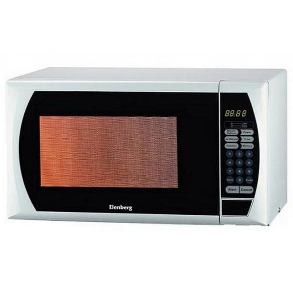 Мікрохвильова піч ELENBERG MS 2010 D (P70H20AP-DF)