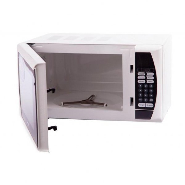 Мікрохвильова піч ELENBERG MS 2010 D (P70H20AP-DF)
