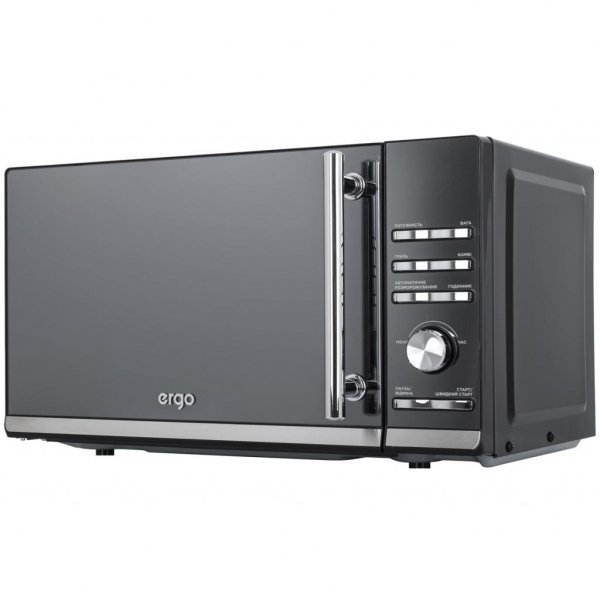 Мікрохвильова піч Ergo EM-2045