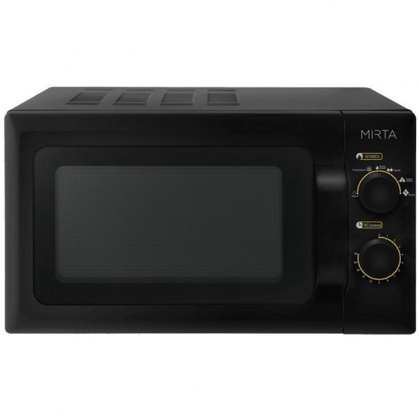 Мікрохвильова піч MIRTA MW-2500B