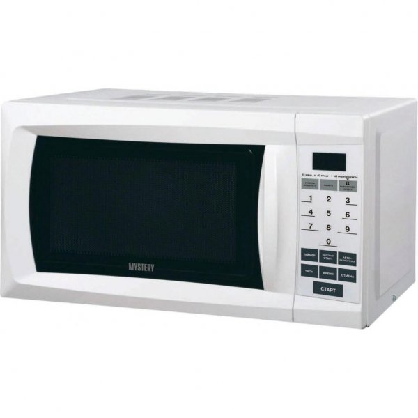 Мікрохвильова піч MYSTERY MMW-2006 Мікрохвильова піч MYSTERY MMW-2006