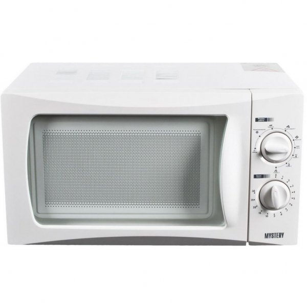 Мікрохвильова піч MYSTERY MMW-2009G Мікрохвильова піч MYSTERY MMW-2009G