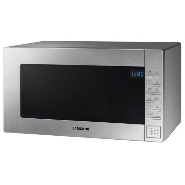 Мікрохвильова піч Samsung GE88SUT/BW Мікрохвильова піч Samsung GE88SUT/BW