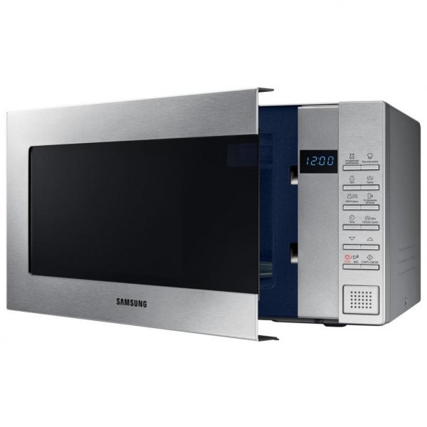 Мікрохвильова піч Samsung GE88SUT/BW Мікрохвильова піч Samsung GE88SUT/BW