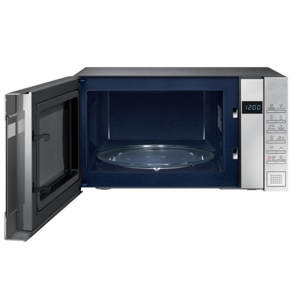 Мікрохвильова піч Samsung GE88SUT/BW Мікрохвильова піч Samsung GE88SUT/BW