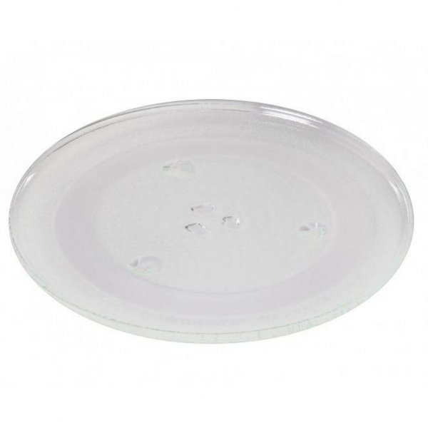 Мікрохвильова піч SHARP R200INW Мікрохвильова піч SHARP R200INW