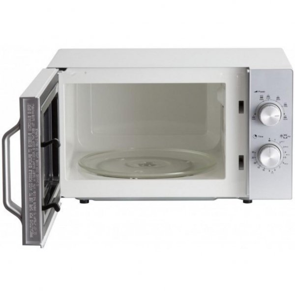 Мікрохвильова піч SHARP R204S Мікрохвильова піч SHARP R204S