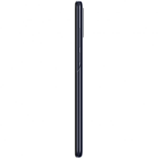 Мобільний телефон Alcatel 1S 3/32GB Elegant Black (6025H-2AALUA12)
