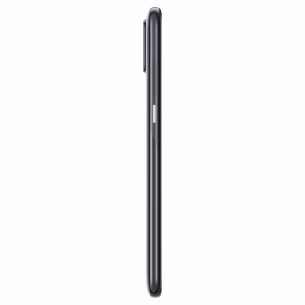 Мобільний телефон Alcatel 3L 2020 4/64GB Dark Chrome (5029Y-2AALUA12) Мобільний телефон Alcatel 3L 2020 4/64GB Dark Chrome (5029Y-2AALUA12)