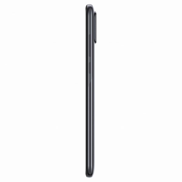 Мобільний телефон Alcatel 3L 2020 4/64GB Dark Chrome (5029Y-2AALUA12) Мобільний телефон Alcatel 3L 2020 4/64GB Dark Chrome (5029Y-2AALUA12)