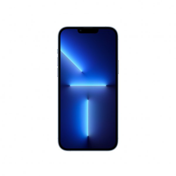 Мобільний телефон Apple iPhone 13 Pro Max 1TB Sierra Blue (MLLN3) Мобільний телефон Apple iPhone 13 Pro Max 1TB Sierra Blue (MLLN3)